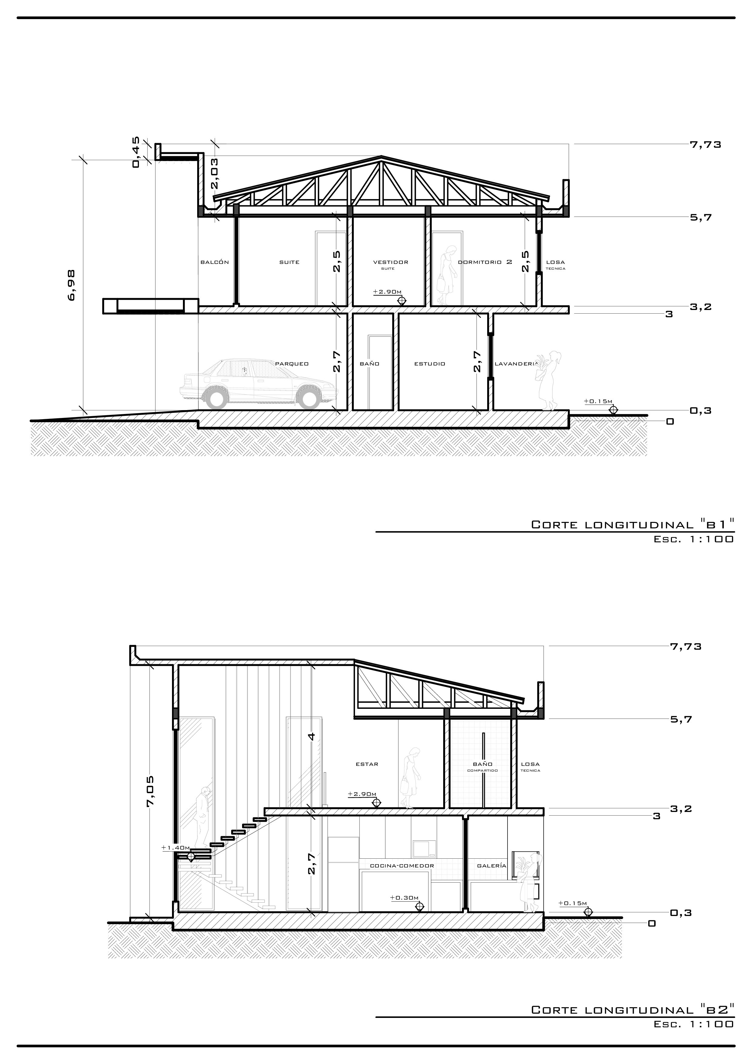 Casa Jaime García - Imagen 10
