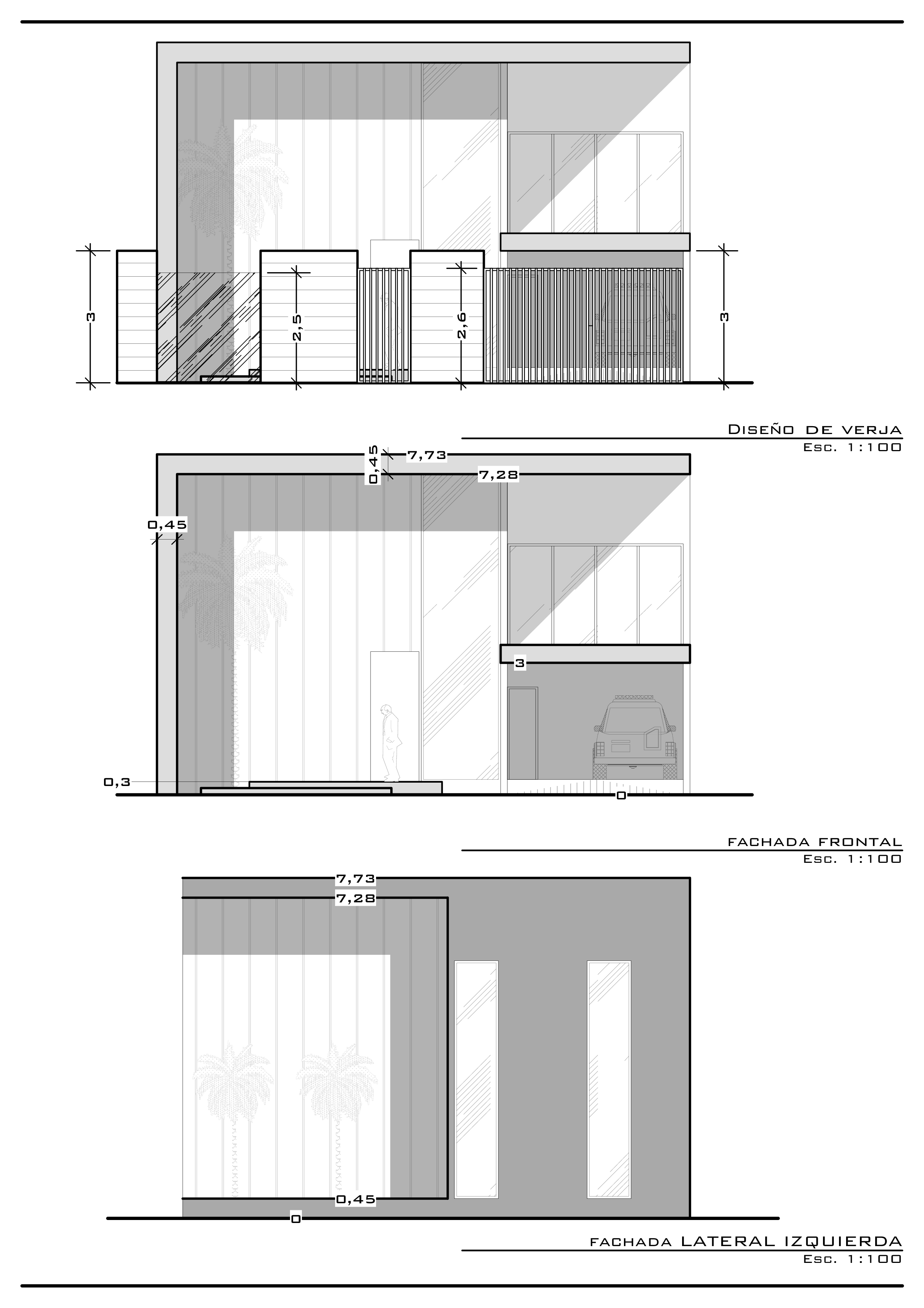 Casa Jaime García - Imagen 12