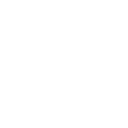 Arquitecta Jhely Cabezas Logo