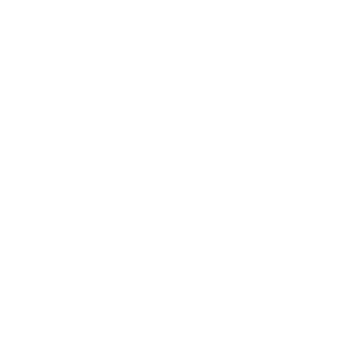 Arquitecta Jhely Cabezas - Portada Principal