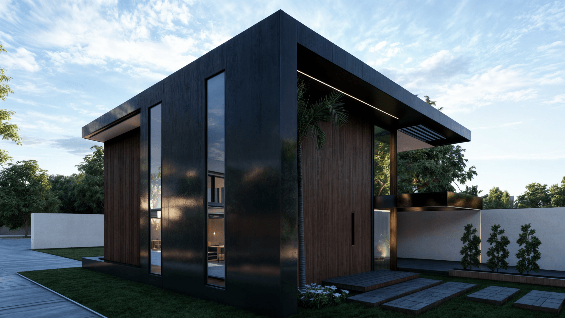Casa Jaime García - Imagen 3