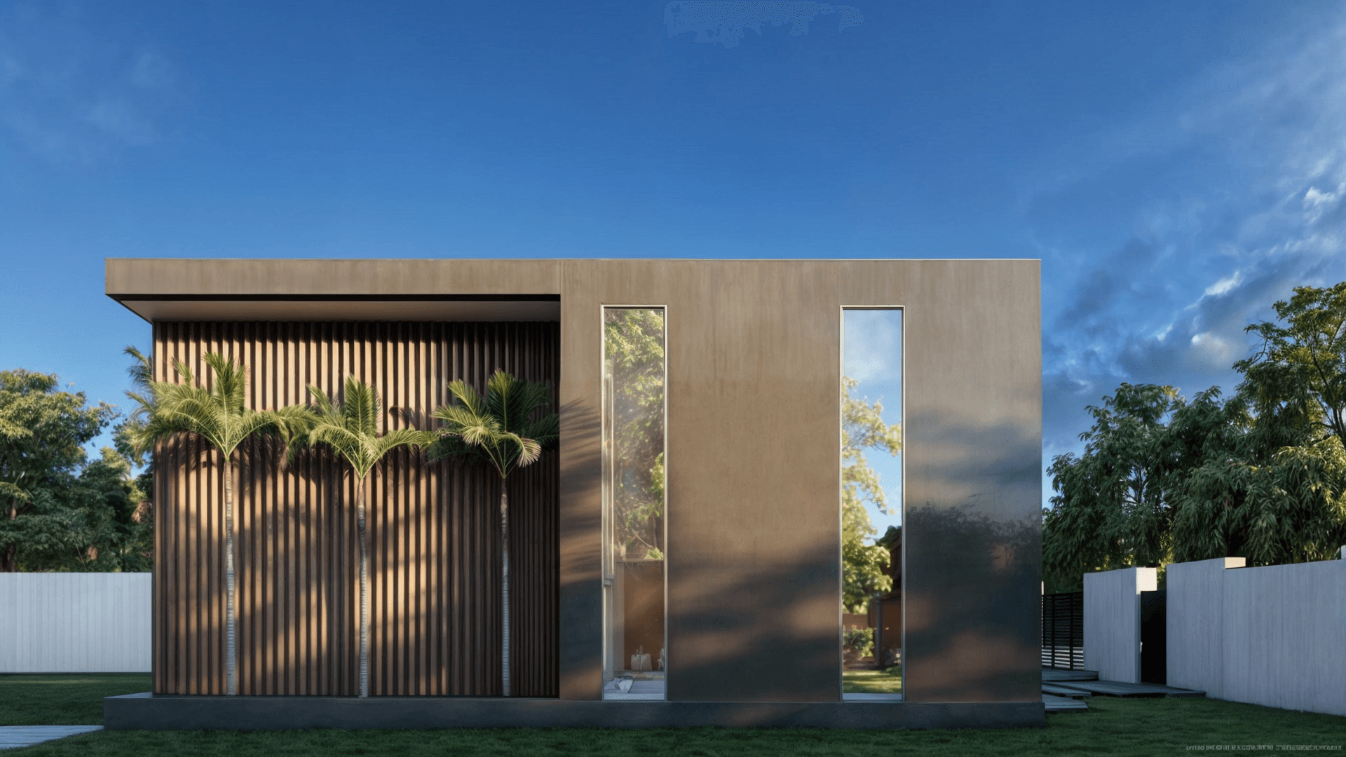 Casa Jaime García - Imagen 5