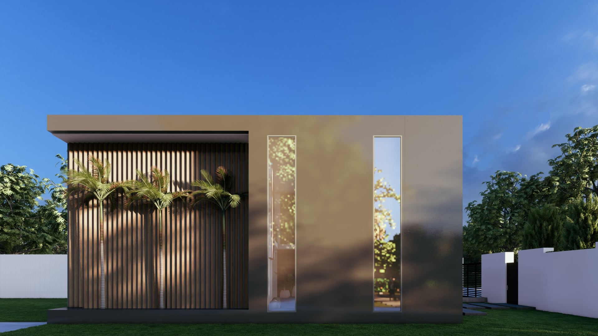 Casa Jaime García - Imagen 4