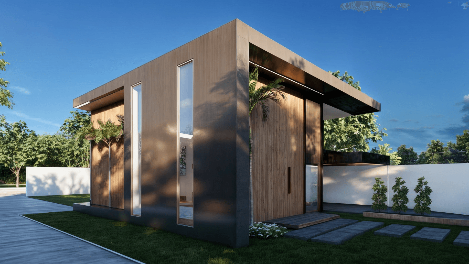 Casa Jaime García - Imagen 7