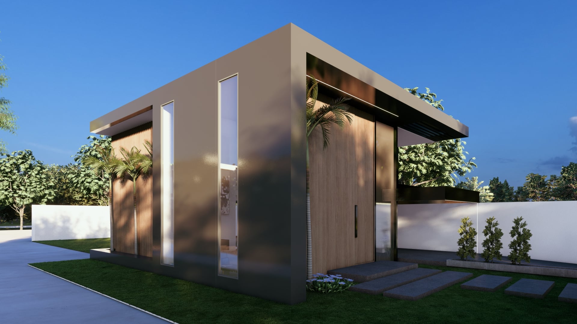 Casa Jaime García - Imagen 6