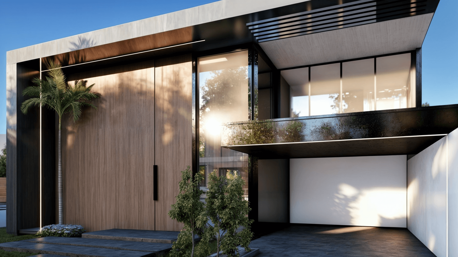 Casa Jaime García - Imagen 9
