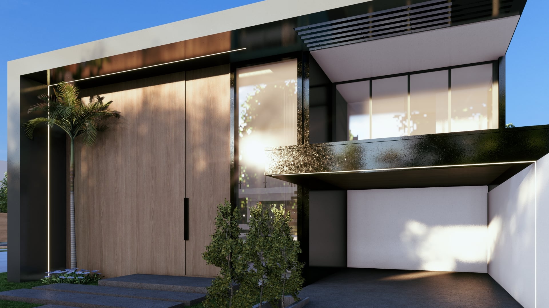 Casa Jaime García - Imagen 8
