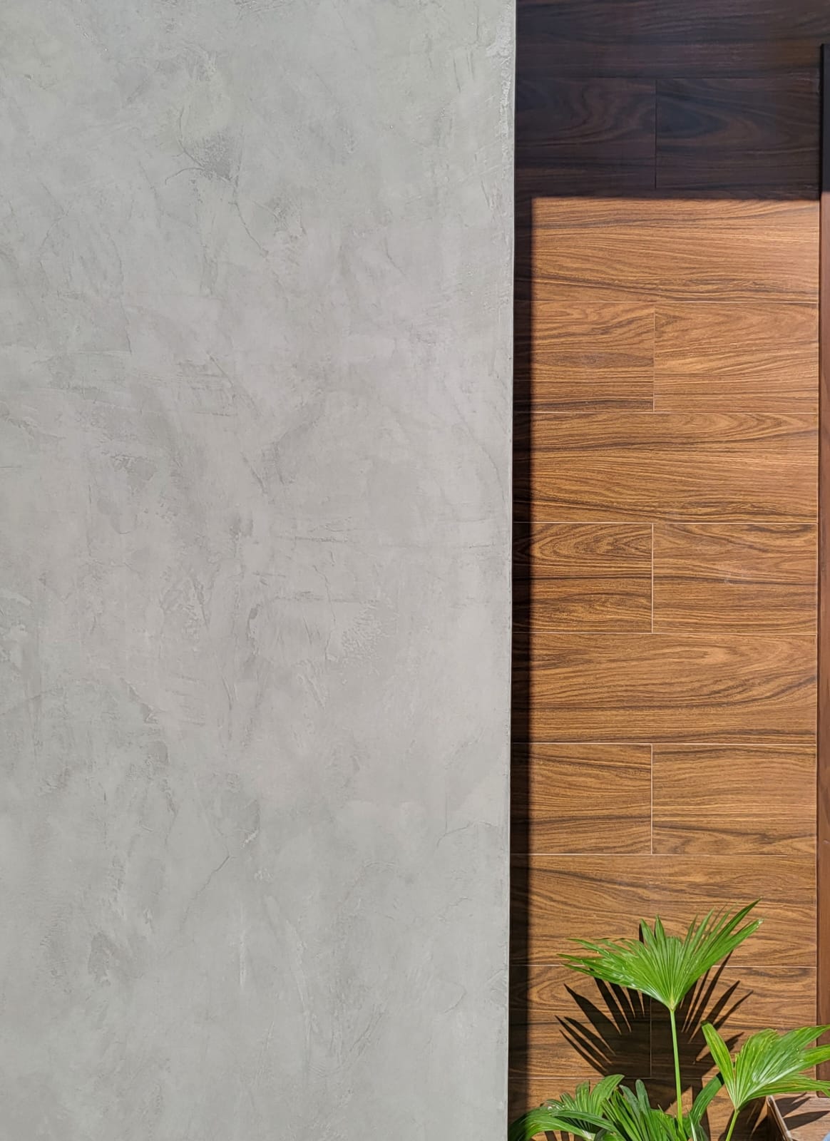 Casa Una Planta - Imagen 2