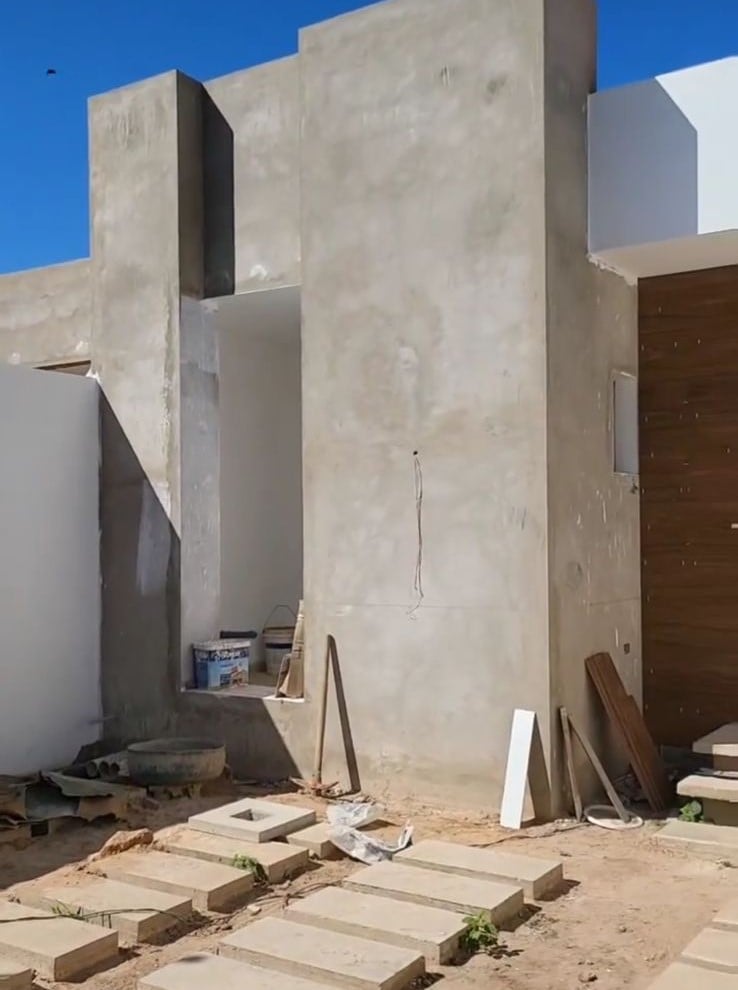 Casa Una Planta - Imagen 4