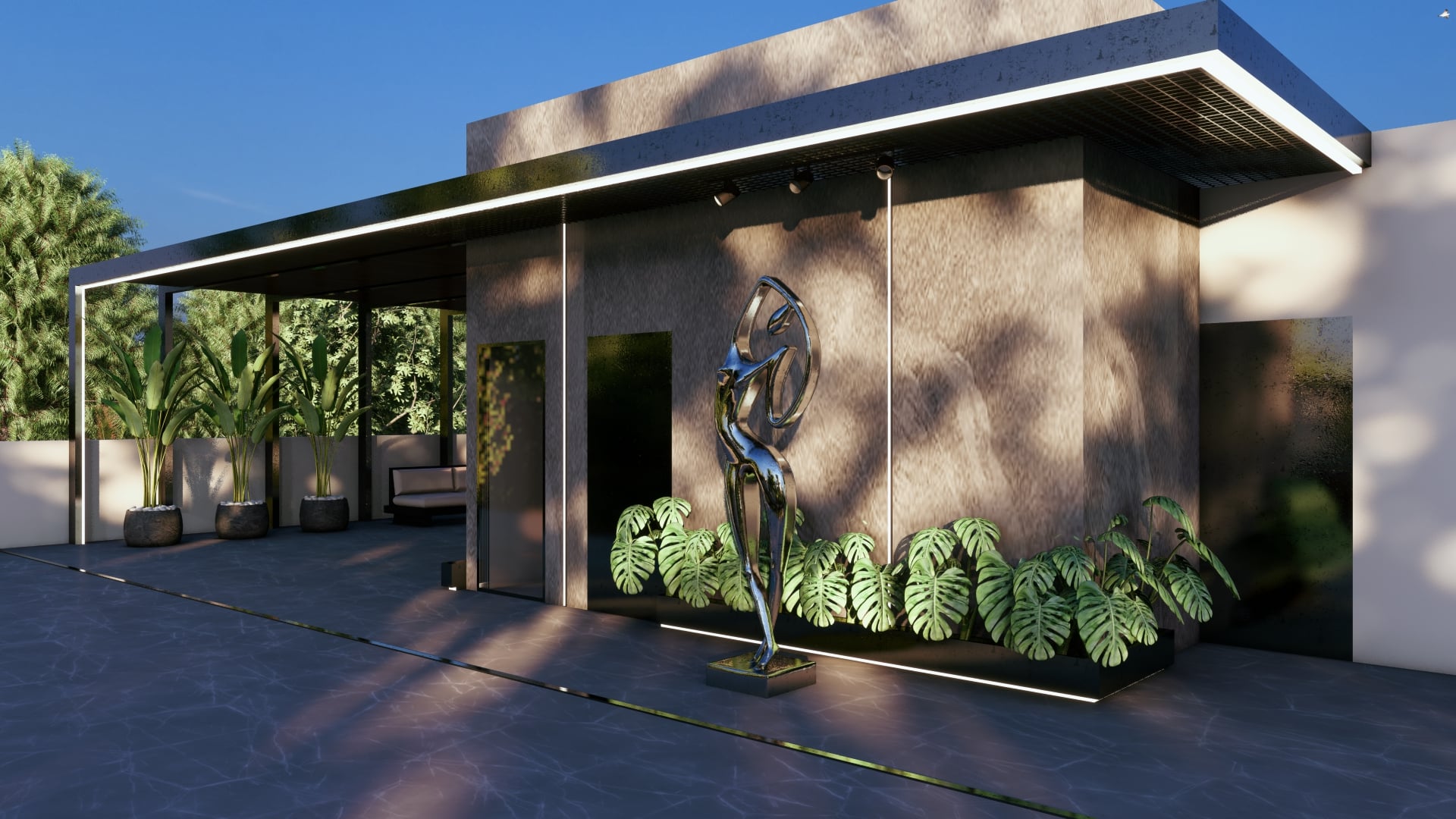 METALCORP - Imagen 6