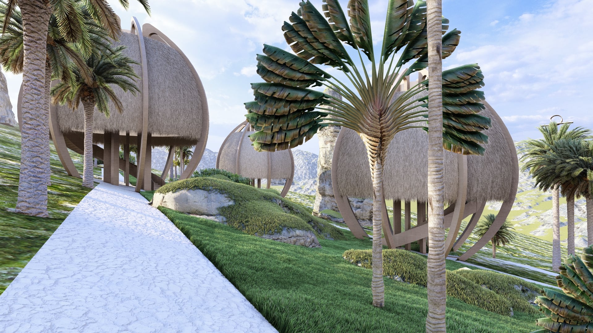 TESIS - Imagen 2